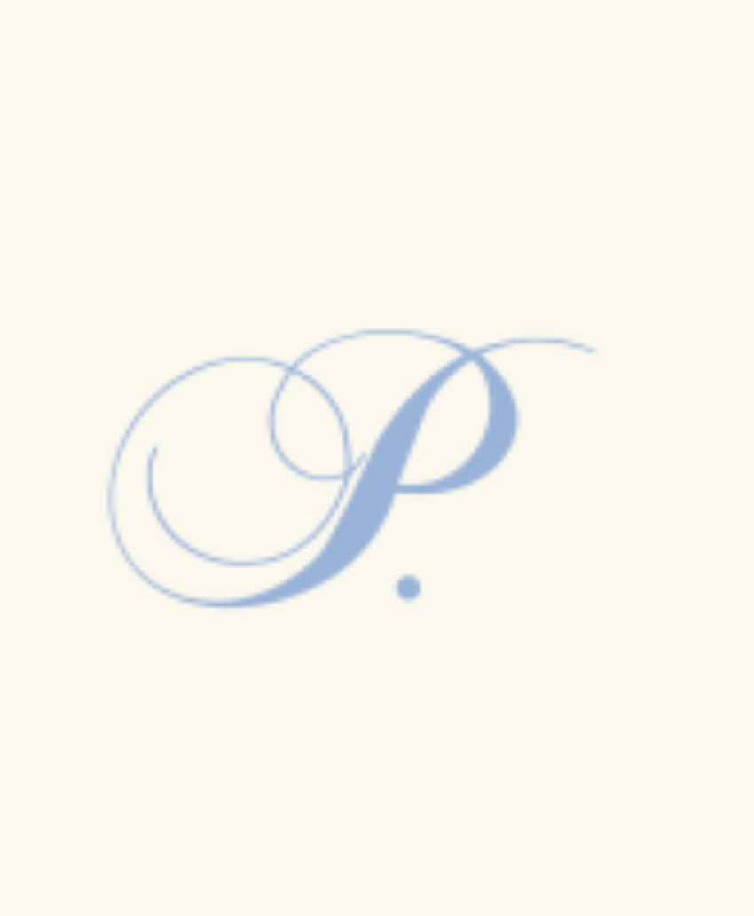 Pearle Caviar