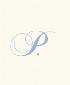 Pearle Caviar