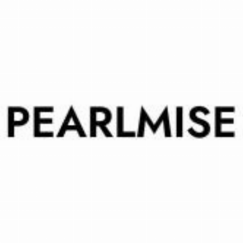 PEARLMISE