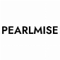 PEARLMISE