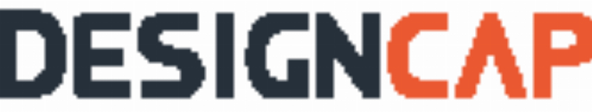 PearlMountain Limited