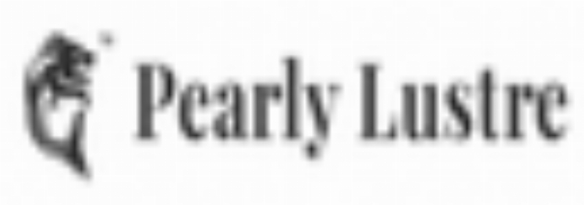 Pearly Lustre