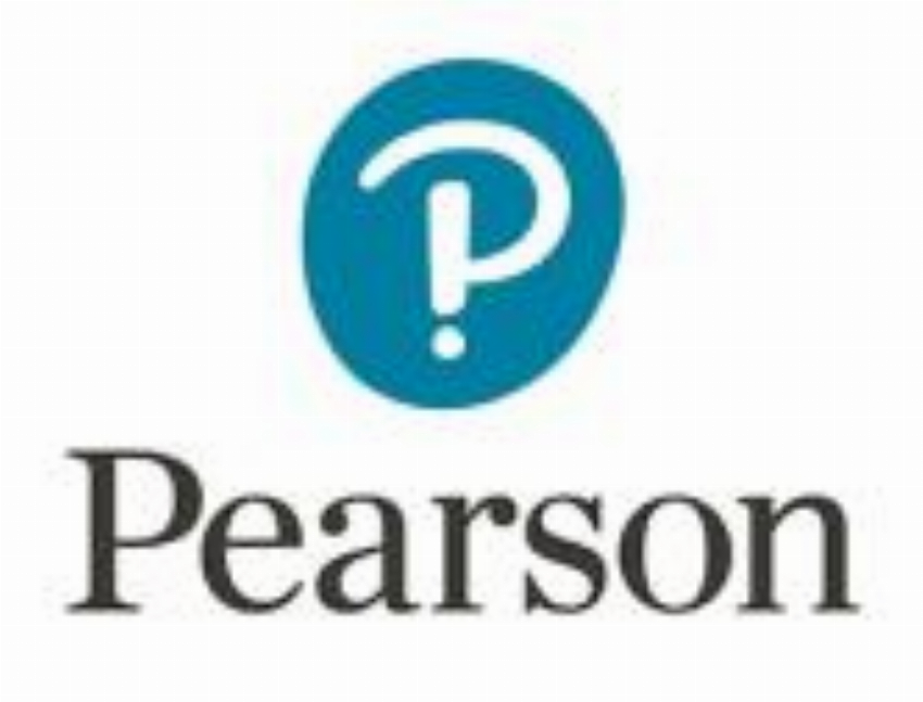 Pearson