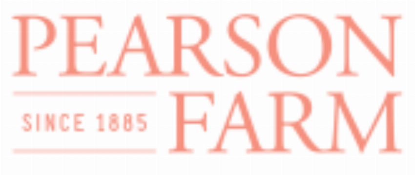 Pearson Farm