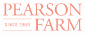 Pearson Farm