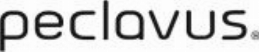 peclavus