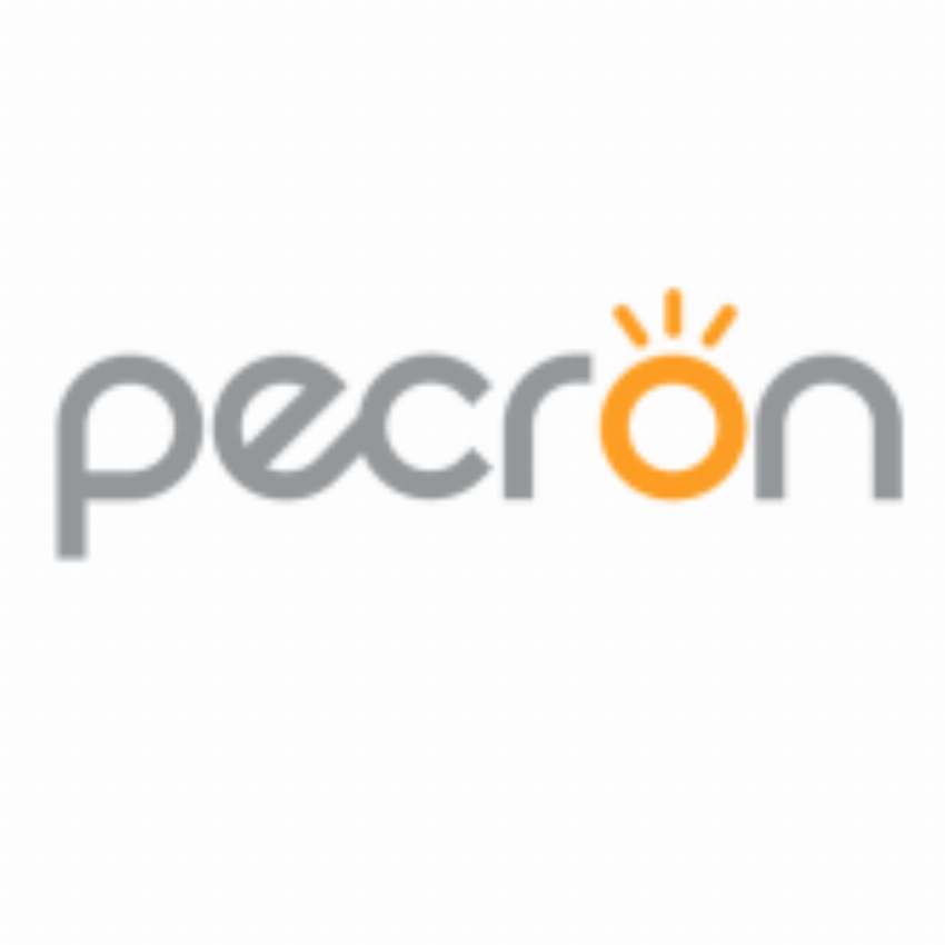 PECRON TRADING HK CO LIMITED