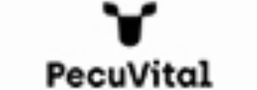 PecuVital