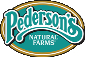 Pederson s Natural Farms