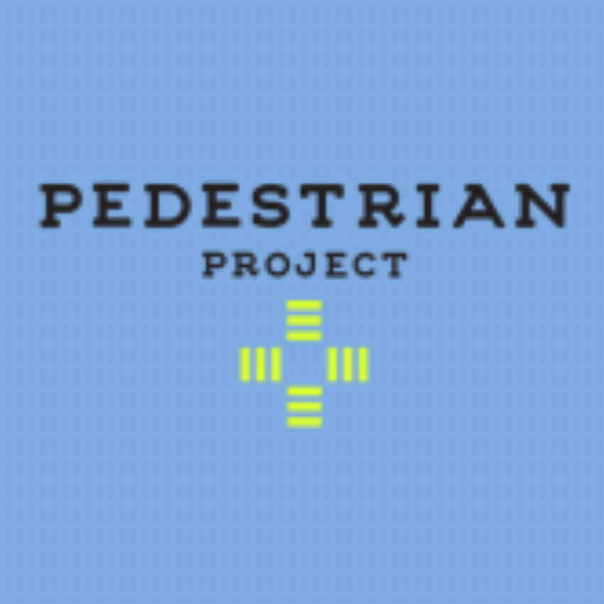 Pedestrian Project