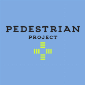 Pedestrian Project