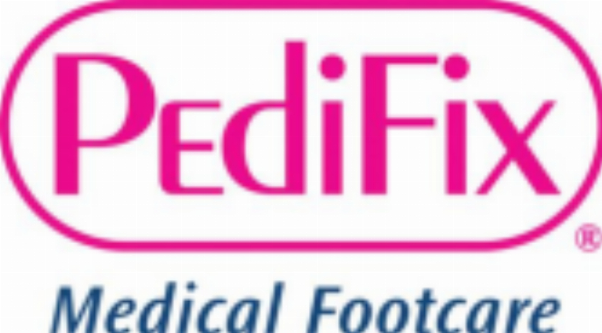PediFix