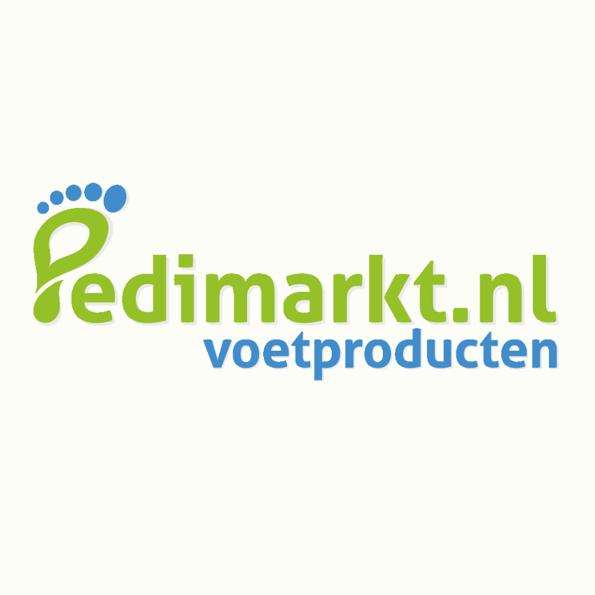 Pedimarkt