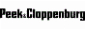 Peek Cloppenburg PL