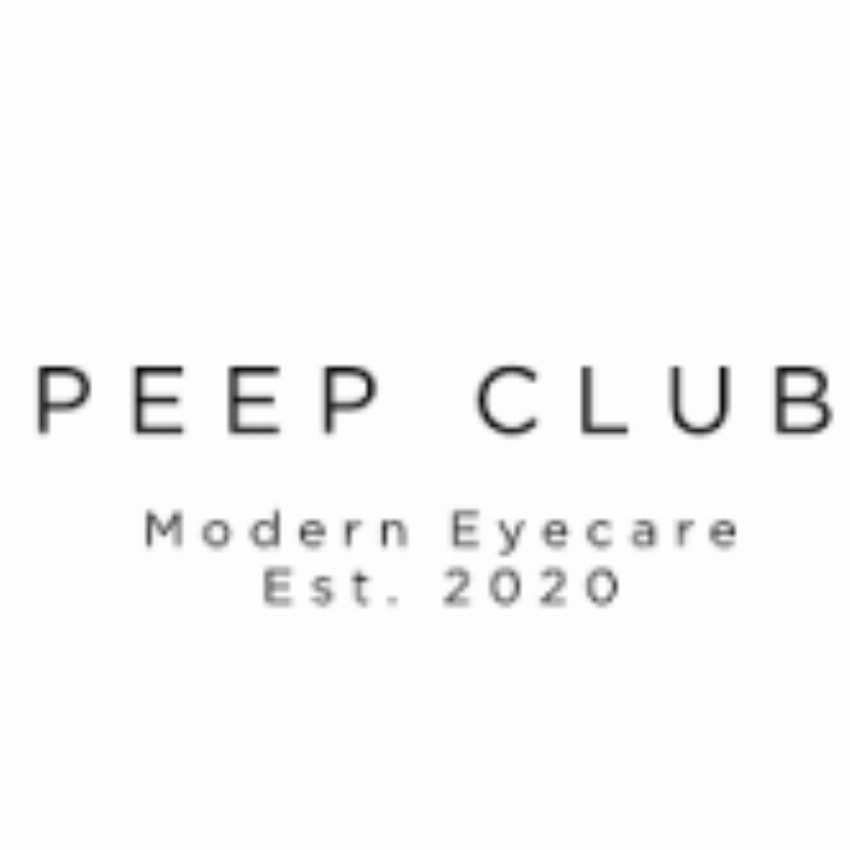 Peep Club