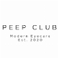 Peep Club