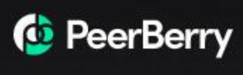 PeerBerry