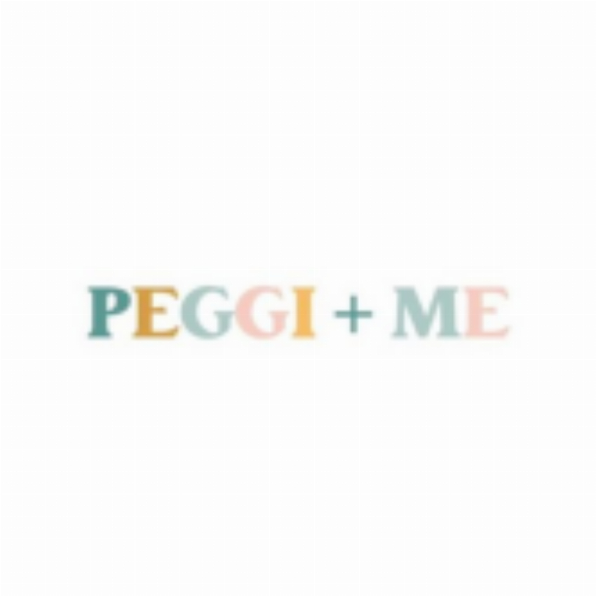 PEGGI ME