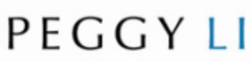 Peggy Li Creations