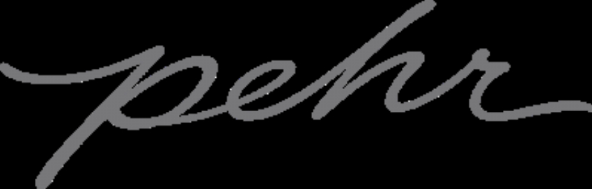 Pehr Designs