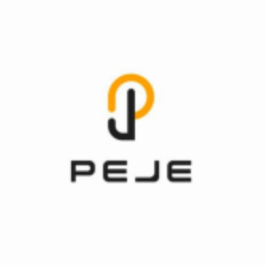 PEJE