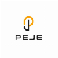 PEJE