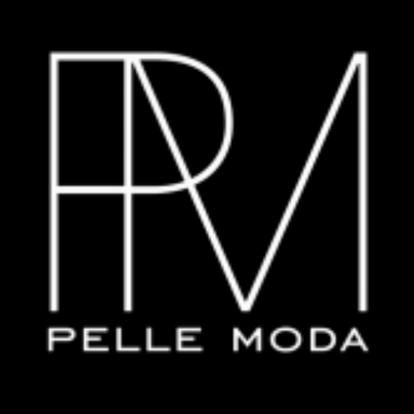 Pelle Moda