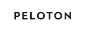 Peloton