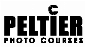 Peltier Photo Courses