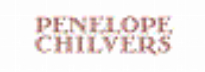 Penelope Chilvers