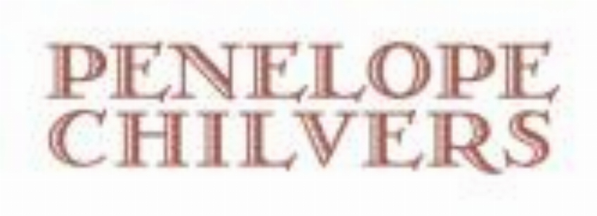 Penelope Chilvers