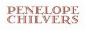 Penelope Chilvers