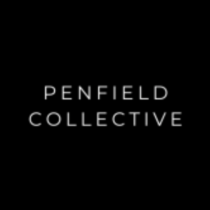 Penfield Collective