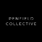 Penfield Collective