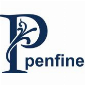 PENFINE
