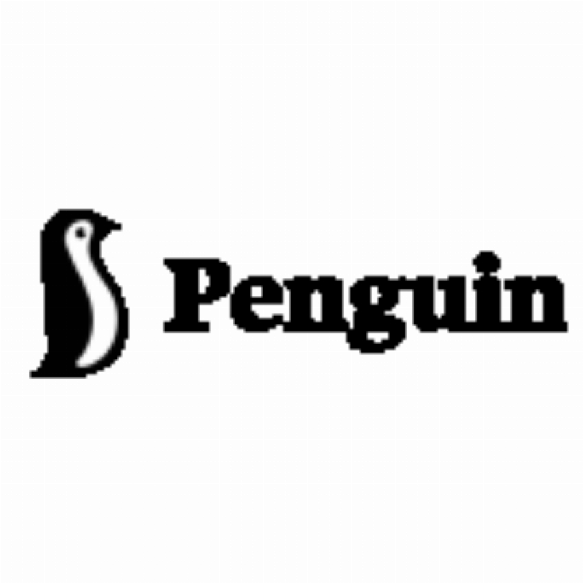 Penguin CBD