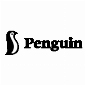 Penguin CBD