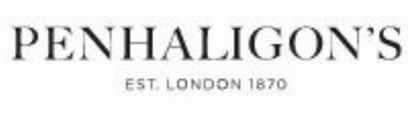 Penhaligon s