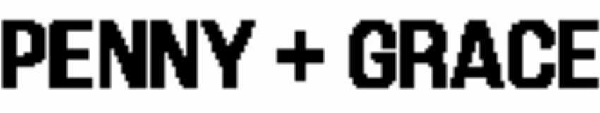 Penny Grace