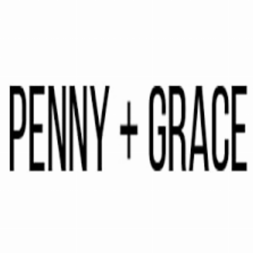 Penny Grace