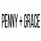 Penny Grace
