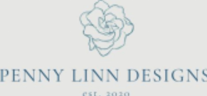 Penny Linn Designs