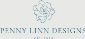 Penny Linn Designs