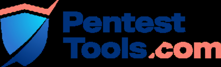 Pentest-Tools