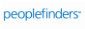 PeopleFinders