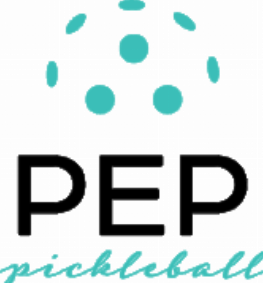 PEP Pickleball