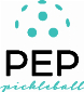 PEP Pickleball