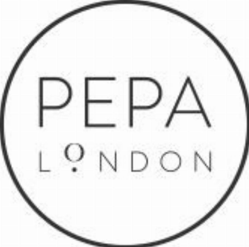 Pepa London