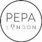 Pepa London