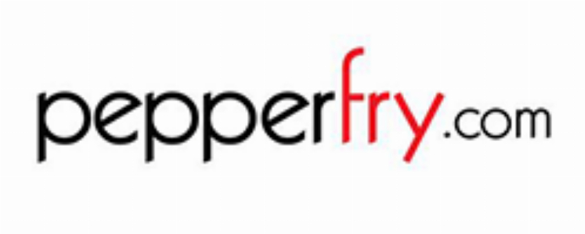Pepperfry